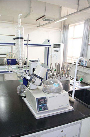 ���a(ch��n)�C(j��)��