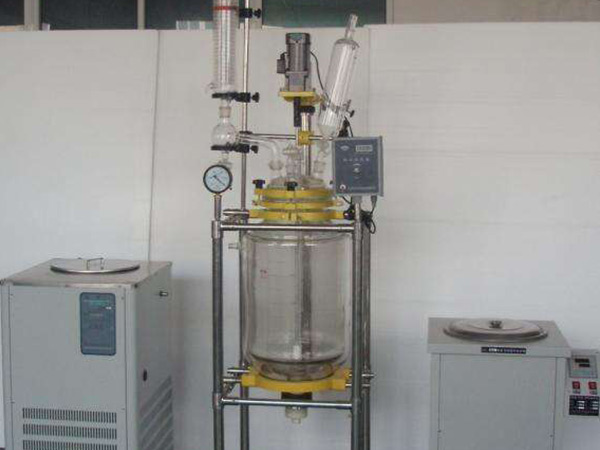 ���a�C��